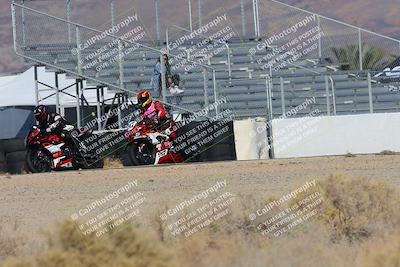 media/Dec-06-2024-CVMA Friday Practice (Fri) [[e1d1c5d4fc]]/4-Group 4 and Trackday/Session 4 (Turn 16)/
